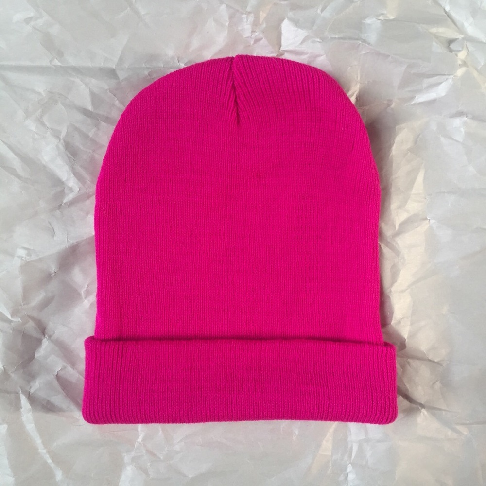 Beanie Bundle - image 3